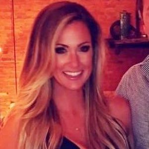 Meet your Posher, Janelle